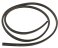 small image of GASKET  L COVER NAS