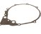 small image of GASKET  L CRANKCAS NAS