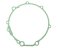 small image of GASKET  L CRANKCAS