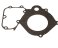 small image of GASKET  L SIDE MCA