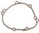 small image of GASKET  LARGE COVER NAS