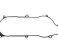 small image of GASKET  L COVER MCA