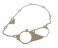 small image of GASKET  L COVER MCA