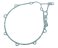 small image of GASKET  LCRANKCASE