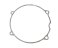 small image of GASKET  L H ENG COVER MCA