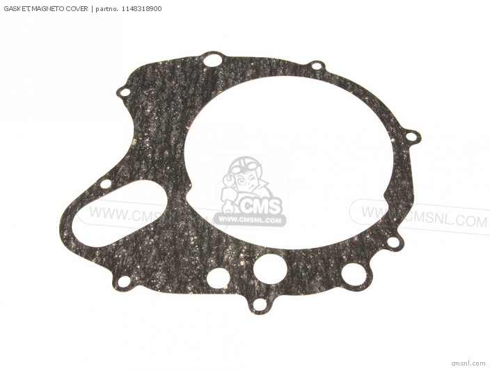 COVER (MCA) for ALT185 1985 (F) USA (E03) order at CMSNL