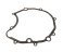 small image of GASKET  MAGNETO COVER MCA