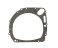 small image of GASKET  MAGNETO COVER N MCA