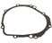 small image of GASKET  MAGNETO COVER NAS