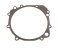 small image of GASKET  MAGNETO COVER