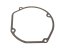 small image of GASKET  MAGNETO COVER