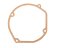 small image of GASKET  MAGNETO