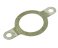 small image of GASKET  MANIF LD MCA