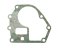 small image of GASKET  MIDDLE GEAR CASE MCA