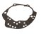 small image of GASKET  MISSION CO MCA