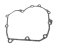 small image of GASKET  MISSION COV MCA