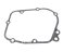 small image of GASKET  MISSION COVER MCA