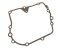 small image of GASKET  MISSION COVER MCA