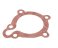 small image of GASKET  OIL FILTER COV NAS
