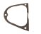 small image of GASKET  OIL PUMP COVER 1 NAS
