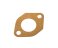small image of GASKET  OIL PUMP MCA
