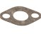 small image of GASKET  OIL PUMP MCA