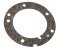 small image of GASKET  OIL SEAL HOUSING MCA