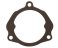 small image of GASKET  OIL STRAINER