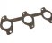 small image of GASKET  PLATE MCA