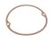small image of GASKET  PULISING COIL MCA