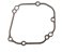 small image of GASKET  PULSER COVER NAS