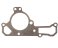 small image of GASKET  PUMP CASE NAS