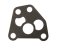 small image of GASKET  PUMP COVER NAS