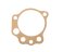 small image of GASKET  PUMP COVER NAS