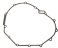 small image of GASKET  R COVER MCA