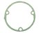 small image of GASKET  R COVER NAS