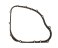 small image of GASKET  R COVER MCA