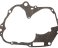 small image of GASKET  R CRANKCAS