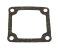 small image of GASKET  REED VALVE MCA