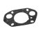 small image of GASKET  R L CYLN  MCA