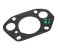 small image of GASKET  R L CYLN  MCA