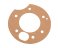 small image of GASKET  ROTERY VALVE INNER SEAT NAS