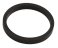 small image of GASKET  RR WHEEL CYLINDER NAS