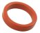small image of GASKET  RUBBER  10 