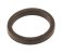 small image of GASKET  RUBBER