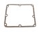 small image of GASKET  SHIFTER COVER MCA