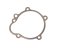 small image of GASKET  SMALL COVER NAS