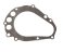 small image of GASKET  STARTER CLUTCH COVER NAS