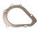 small image of GASKET  STARTER CLUTCH COVER