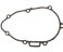 small image of GASKET  STARTER CO MCA